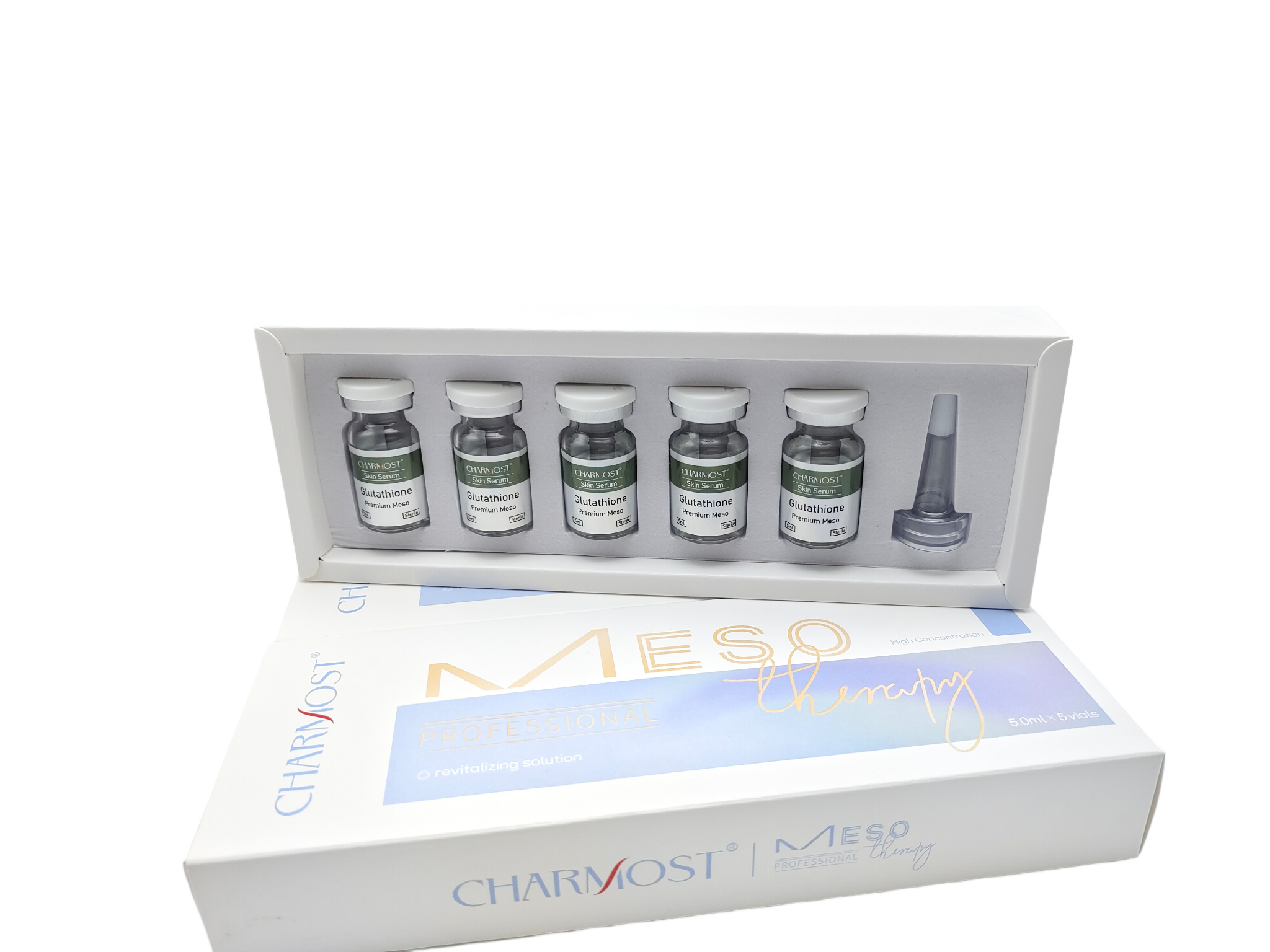 Glutathione